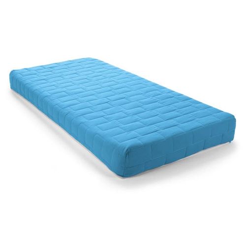 Kids Jazz Coil Memory Foam...