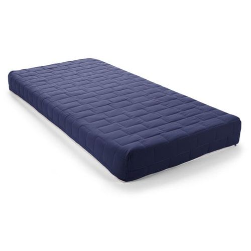 Kids Jazz Coil Memory Foam...