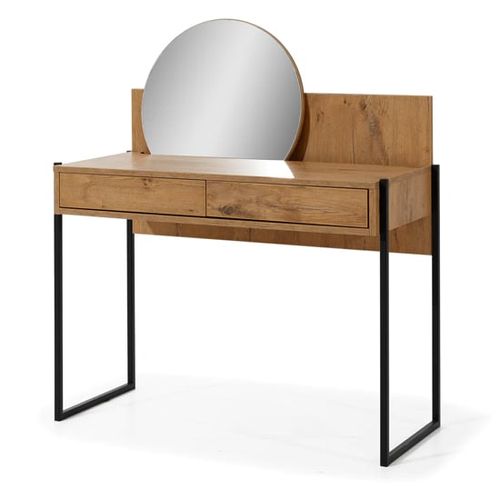 Logan Wooden Dressing Table...