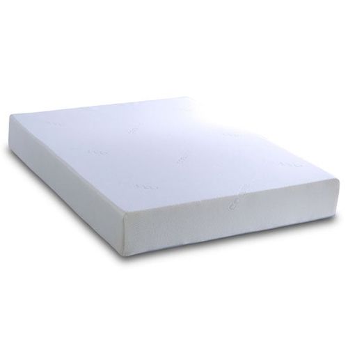 Memory 10000 Memory Foam Firm...