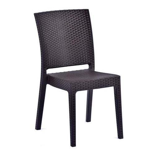 Mili Polypropylene Side Chair...