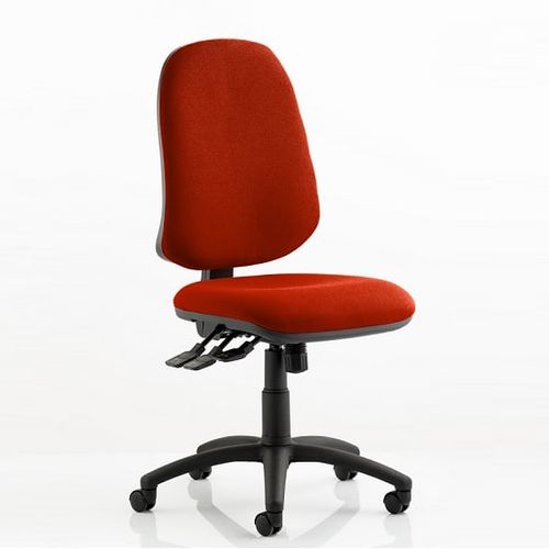 Olson Home Office Chair In...