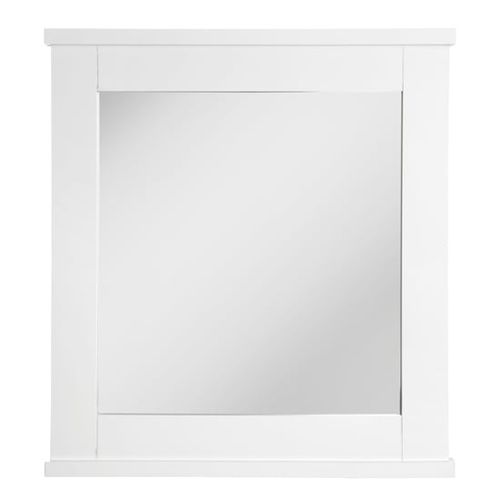 Partland Wall Bathroom Mirror...