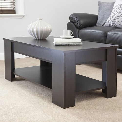 Liphook Coffee Table...