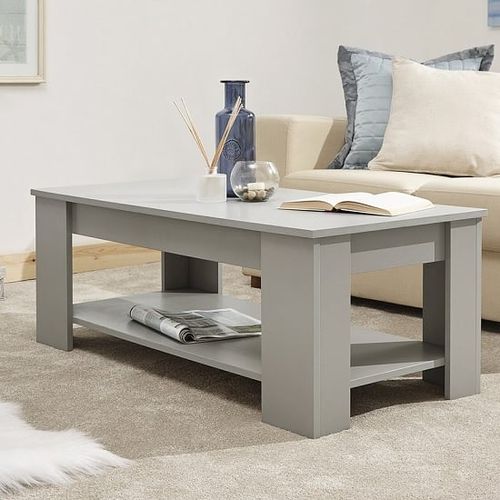 Liphook Coffee Table...