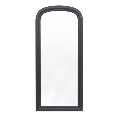 Salta Arch Wall Mirror In...