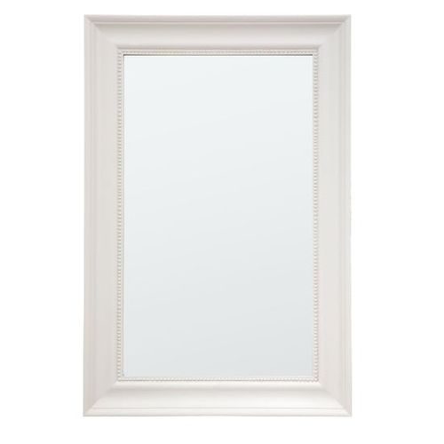 Salta Small Wall Mirror In...