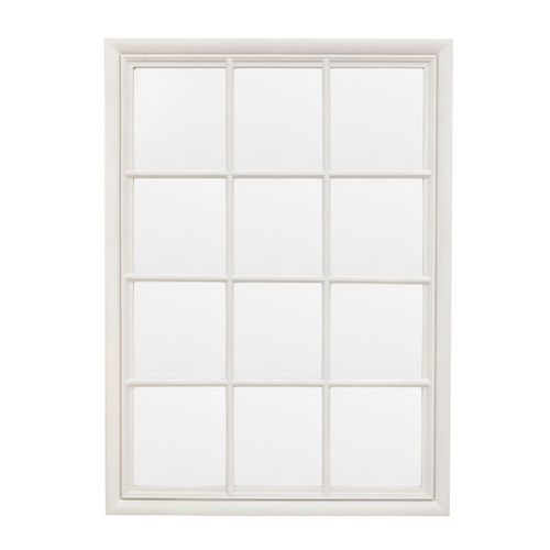 Salta Window Wall Mirror In...