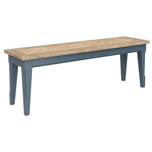 Sanford Wooden Dining Bench...