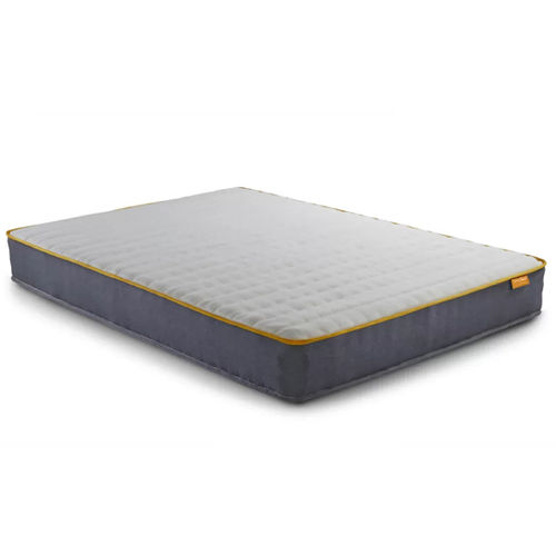 Silvis Balance Memory Foam...