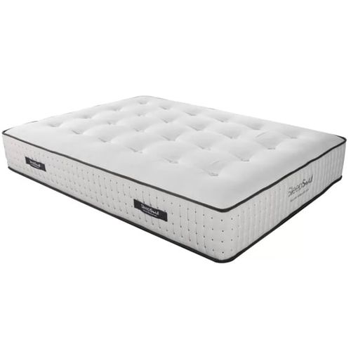 Silvis Harmony Memory Foam...