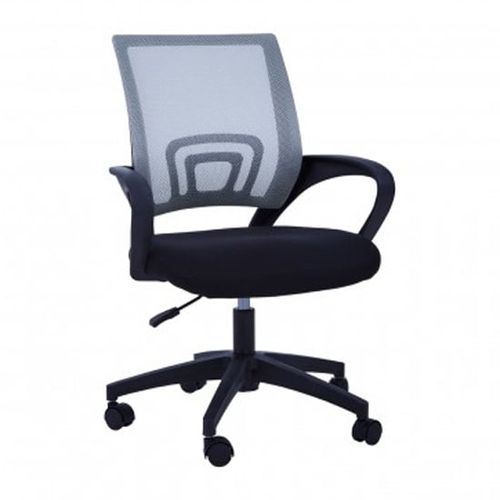 Velika Home And Office Chair...