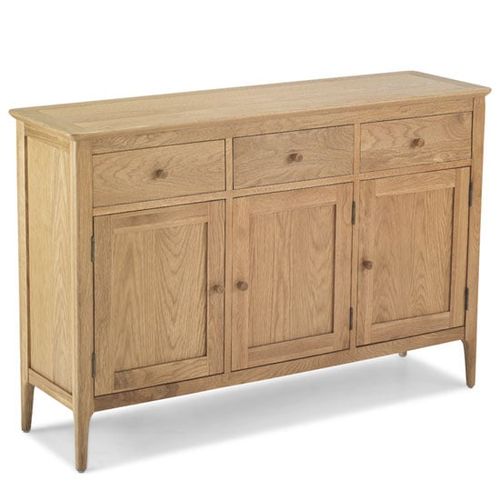 Wardle Wooden Large Sideboard...