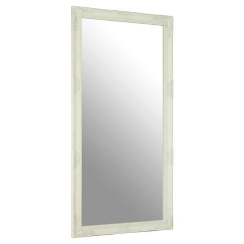 Zelman Wall Bedroom Mirror In...