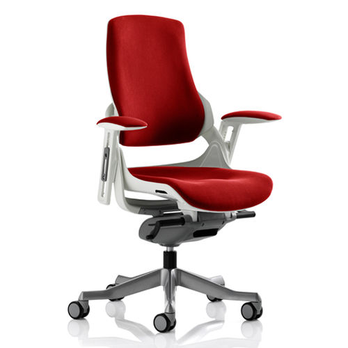 Zure Executive Office Chair...