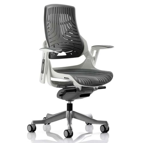 Zure Executive Office Chair...