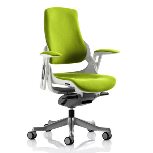 Zure Executive Office Chair...