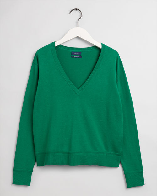 GANT Women Light Cotton...