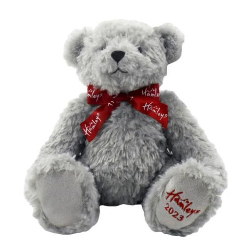 Hamleys Atv Bear 2023