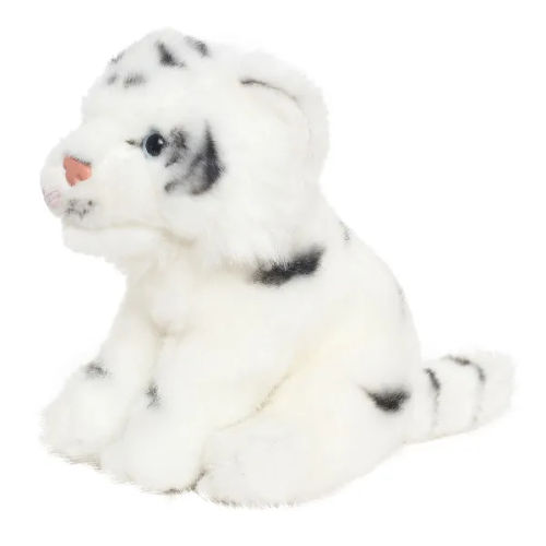 Hamleys® Baby Talya White...