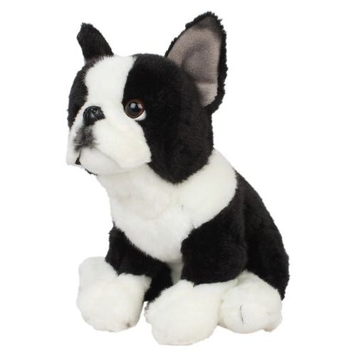 Hamleys® French Bulldog Soft...