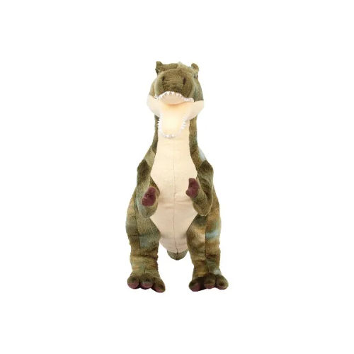 Hamleys® Tyrannosaurus Rex...