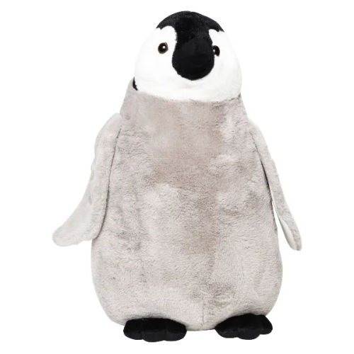 Hamleys® Large 60cm Penguin...