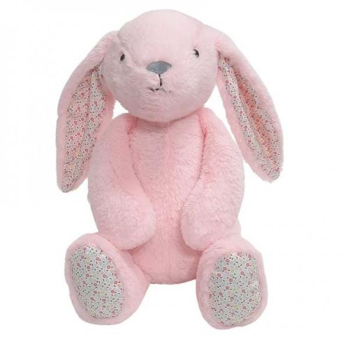 Bunny Pink 14 cm