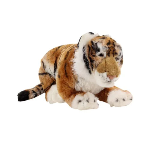 Hamleys® Terrance Tiger Soft...