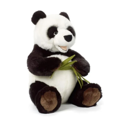 Hamleys® Ping Ping Panda Soft...