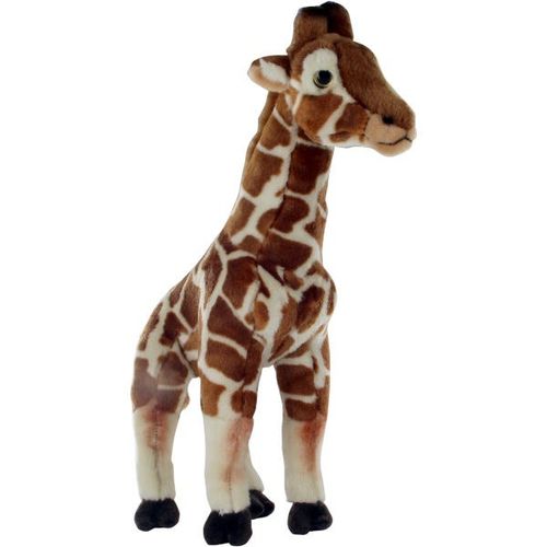 Hamleys® Godfrey Giraffe Soft...