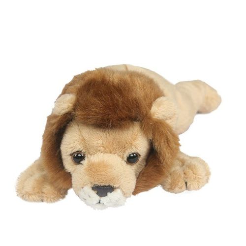 Hamleys® Mini Lion