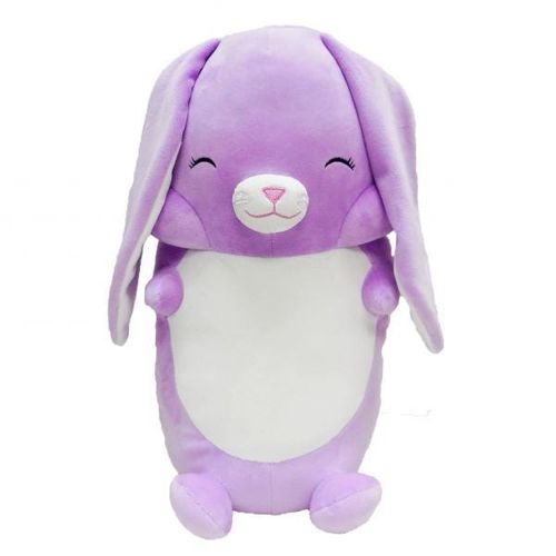 Hamleys® Huggables Bunny -...