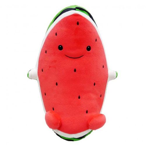 Hamleys® Huggables Watermelon...