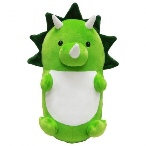 Hamleys® Huggables Dino - 36cm