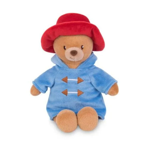 Paddington Bear My First Soft...