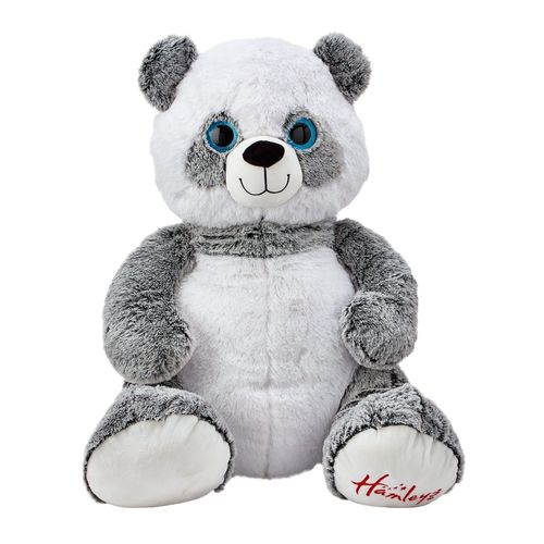 Hamleys Papa Panda