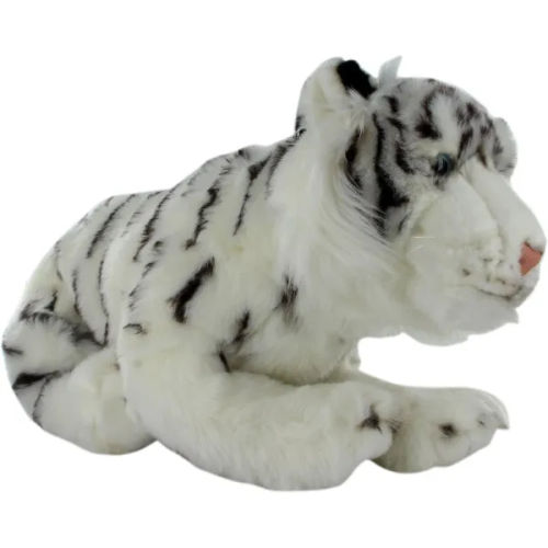 Hamleys® Tara White Tiger...