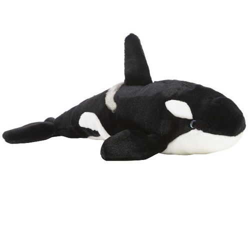 Hamleys® Kai Killer Whale...