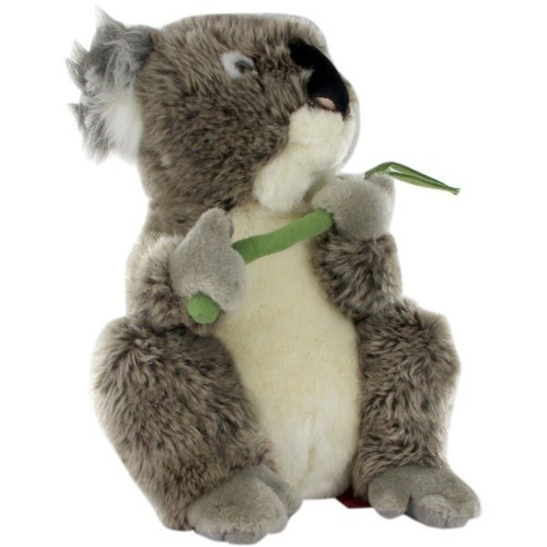 Hamleys® Kath Koala Soft Toy