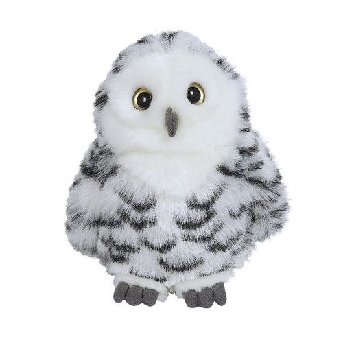 Hamleys® Owl Soft Toy