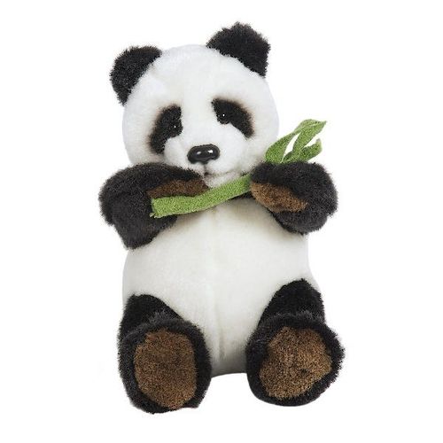 Hamleys® Baby Pong Panda Soft...