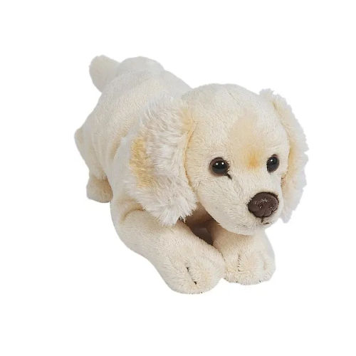 Hamleys® Small Retriever Soft...