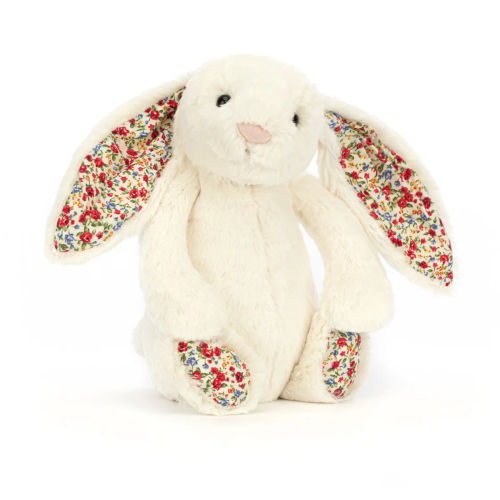 Blossom Cream Bunny Original...