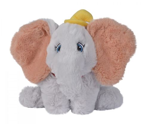 Dumbo Super Soft 25 Cm