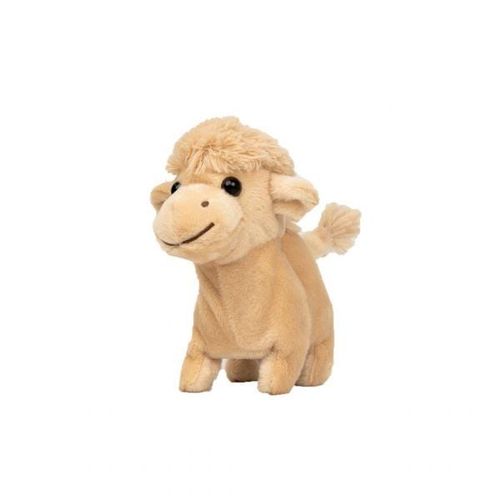 Hamleys Cami The Walking Camel