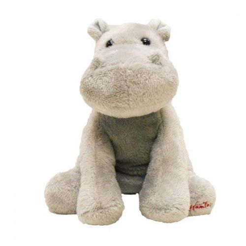 Hamleys Henrietta Hippo