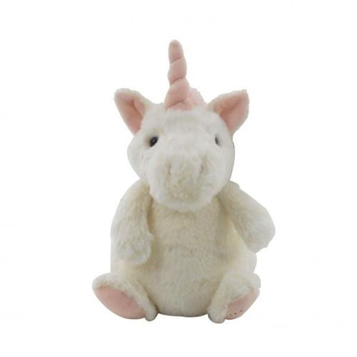 Mini Tubbie Unicorn