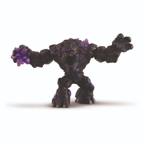 Schleich Shadow Stone Monster