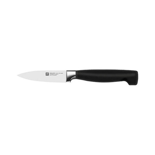 Zwilling J A Henckels Four...